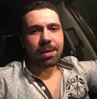 Mostafa Eissa