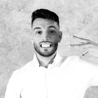 Miguel Ángel Gajete Morente