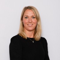 Michelle Brøndsted Lionett