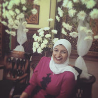 Nehal Sayed