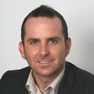 Derek Hughes