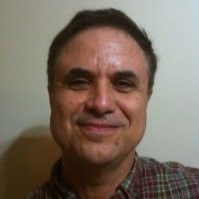 Gilbert Morejon