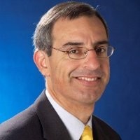 Adrian Cosenza