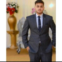 Arslan Arshad