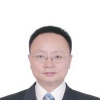 Wilson Wang