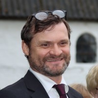 Jan Nepper Bjerre