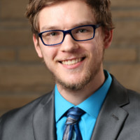 Nathan Hoch