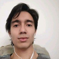 Brayan Perez
