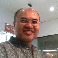 Zubaidi M