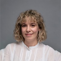 Anna Crepaldi