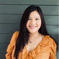 Cat-Quynh Do