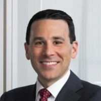 Spencer Gottlieb
