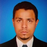 William Rodriguez