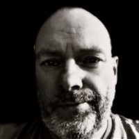 Jon Havlin