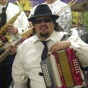 Steve Narvais
