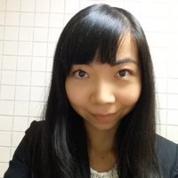 Shirley Zeng, CPA, CMA, CCEA