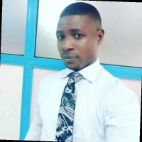 Ademilola Ebenezer