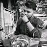 Kunal Dey