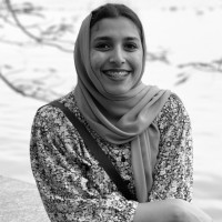 Najiya Nasrin Pt