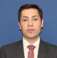 Samuel Meneses