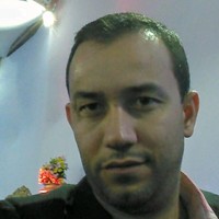 Julio Paulo O. Pires