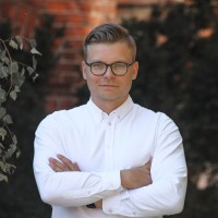 Niklas Töyrylä