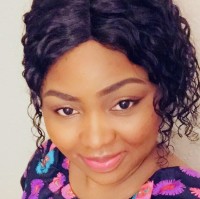 Patience Shakwanda
