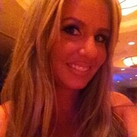 Kerri Facada