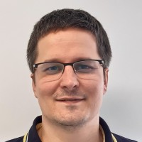 Markus Havupalo