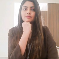Prachi Kumari