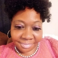 Tracey Cousins
