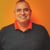 Manuel Mercado