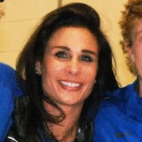 Andrea Nelson