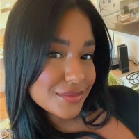Megan Singh