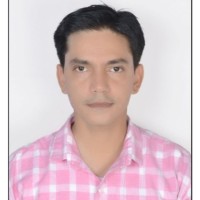 Pankaj Parashar