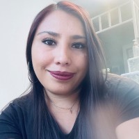 Lizeth Estefany Gomez Martinez