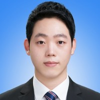 조요한