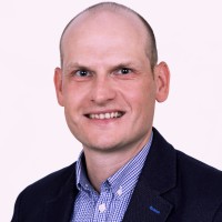 Łukasz Sójka