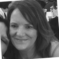 Deanne Henderson
