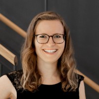 Anja Bickert