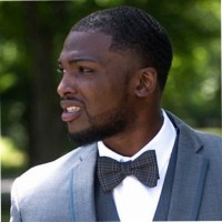 Leon Powell