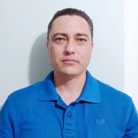 Fernando Martínez Pedroza
