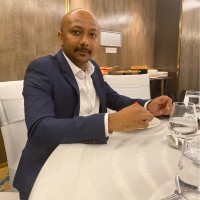 Prem Adarsh
