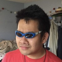 Thinh Robin Tran