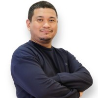 Jason Oliver Tico