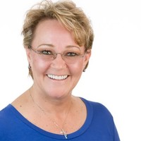 Bridget Seifert