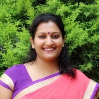 Dr.Mudita Sinha