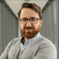 Mohanad Zaabi