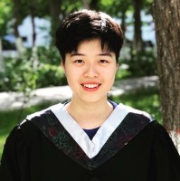 Alex Zhou
