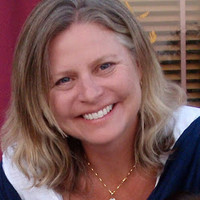 Brett Linda Stapleton